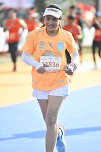 BIB: 211, 23443
                            <button type="button" onclick="openModal(10643061)" class="btn btn-primary btn-sm float-right btn-popup" data-toggle="modal" data-target=".modal-high-quality">
                        <i class="fas fa-shopping-cart"></i> Add to Cart
                    </button>
                                            <button type="button" onclick="isThisMe(10643061, true)" class="btn btn-success btn-sm float-right btn-popup btn-isme hidden" data-toggle="tooltip" data-placement="bottom" title="นี่คือรูปของคุณใช่ไหม คลิกที่นี่เพื่อเอาเข้าอัลบั้ม">
                        <i class="fas fa-plus"></i> Add to album
                    </button>
                    <button type="button" onclick="isThisMe(10643061, false)" class="btn btn-warning btn-sm float-right btn-popup btn-isnotme hidden">
                        <i class="fas fa-ban"></i> Remove from album
                    </button>